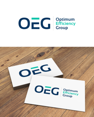 Logo Design by DiLion for this project | Design: #23442839