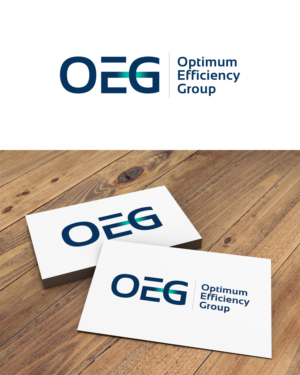 Logo Design by DiLion for this project | Design: #23442841