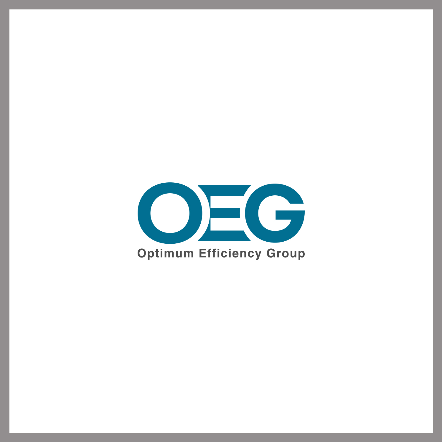 Logo Design by MG.graphics for this project | Design #23427266