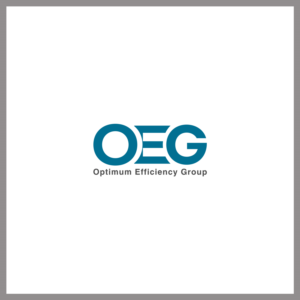 Logo Design by MG.graphics for this project | Design: #23427266