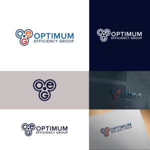 Logo Design by MG.graphics for this project | Design: #23427267