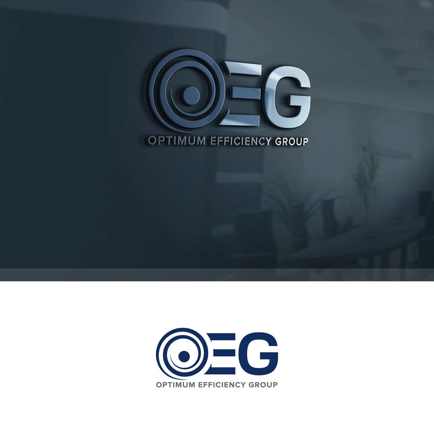 Logo Design by MG.graphics for this project | Design #23427268