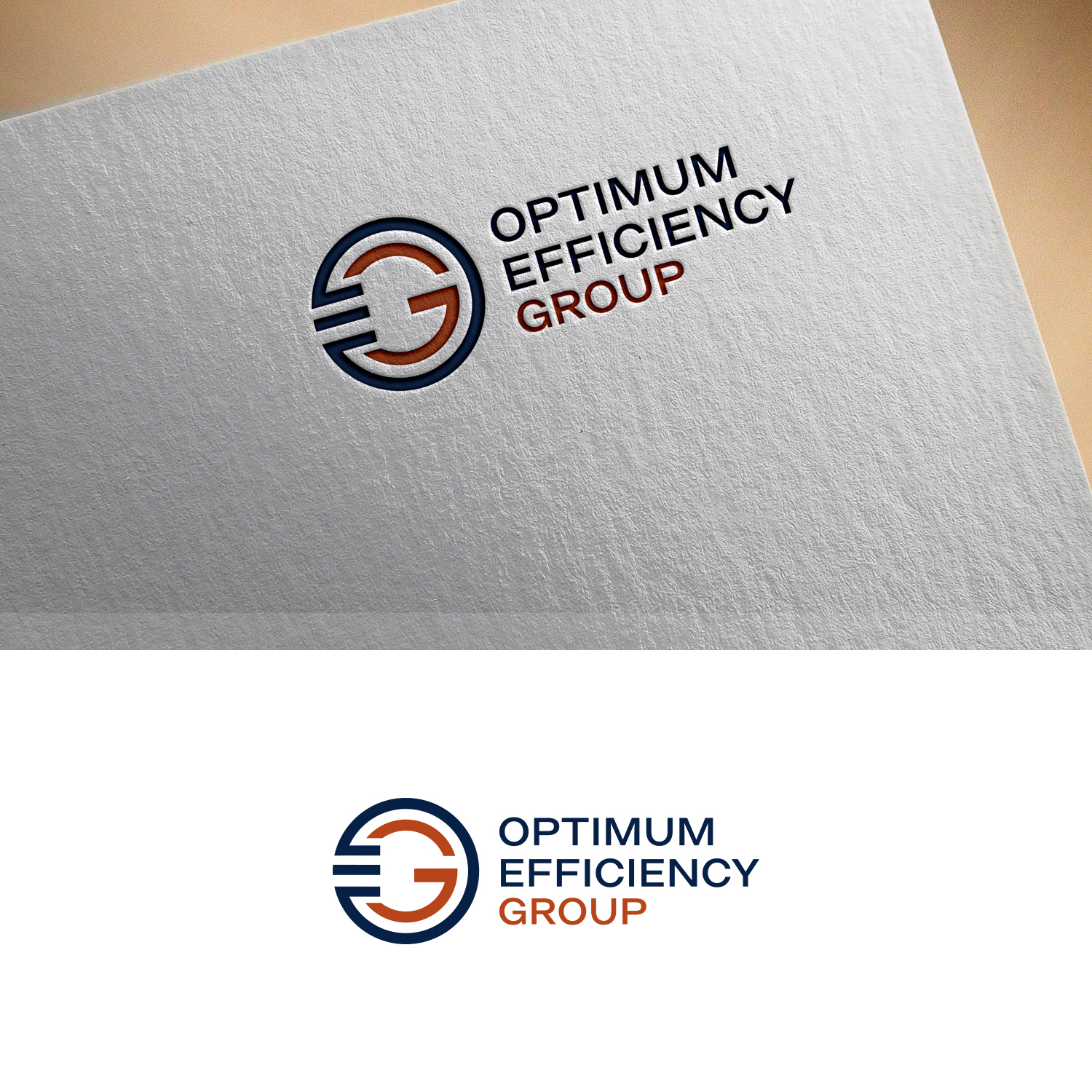 Logo Design by MG.graphics for this project | Design #23427269