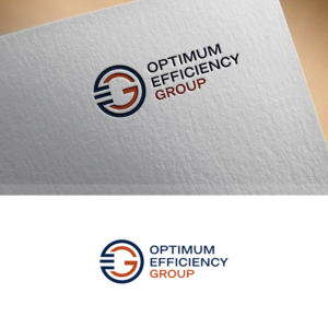 Logo Design by MG.graphics for this project | Design: #23427269