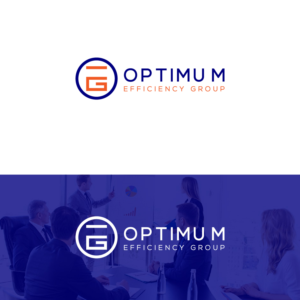 Logo Design by Deziners Zone for this project | Design: #23429934