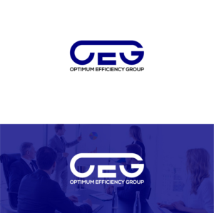 Logo Design by Deziners Zone for this project | Design: #23429936