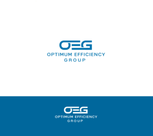 Logo Design by instudio for this project | Design: #23434906
