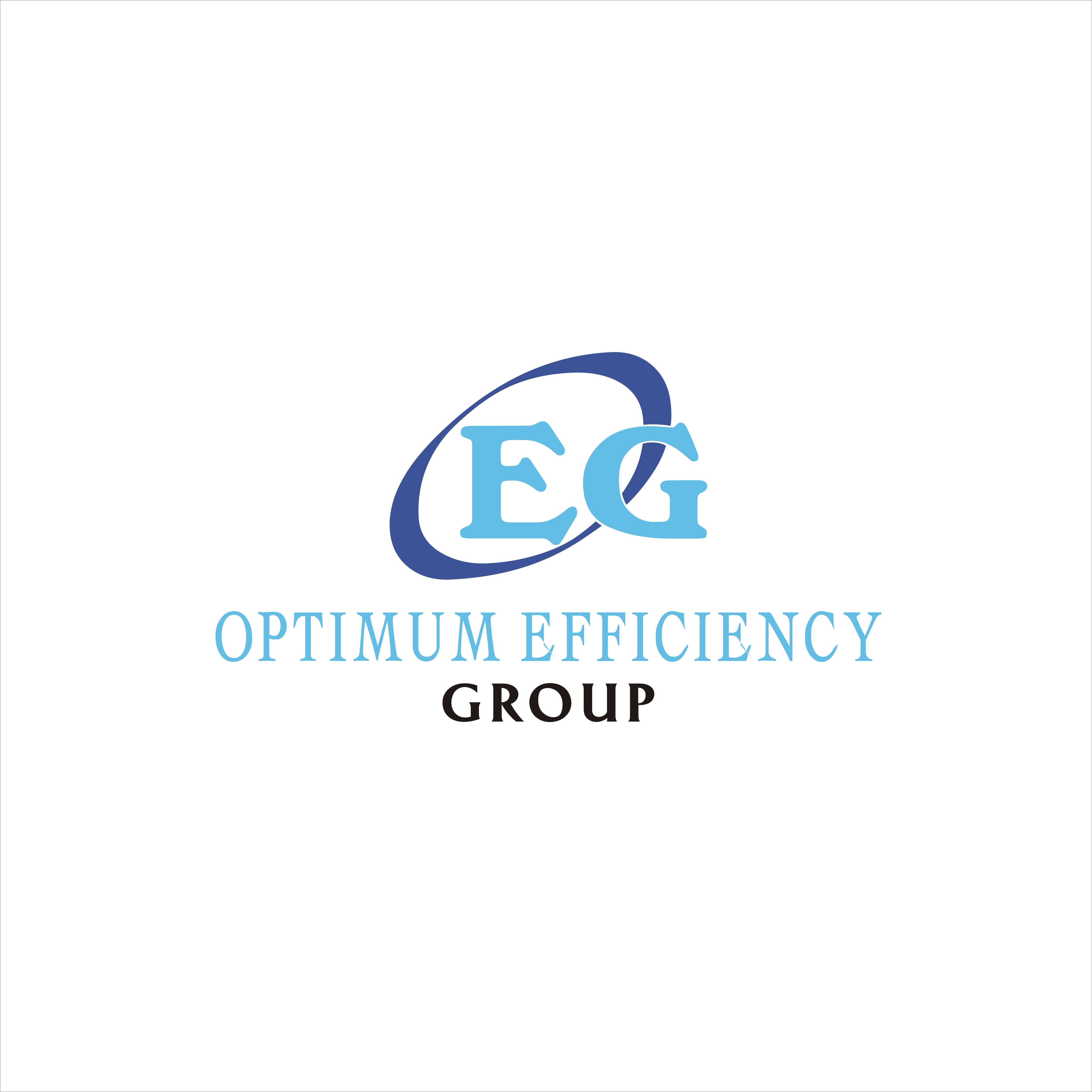 Logo Design by BlueColour for this project | Design #23431793
