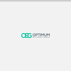 Logo Design by habibie.irza for this project | Design: #23436493