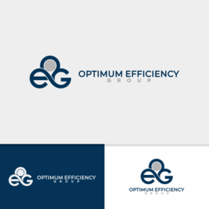 Logo Design by Saef Saef for this project | Design: #23434135