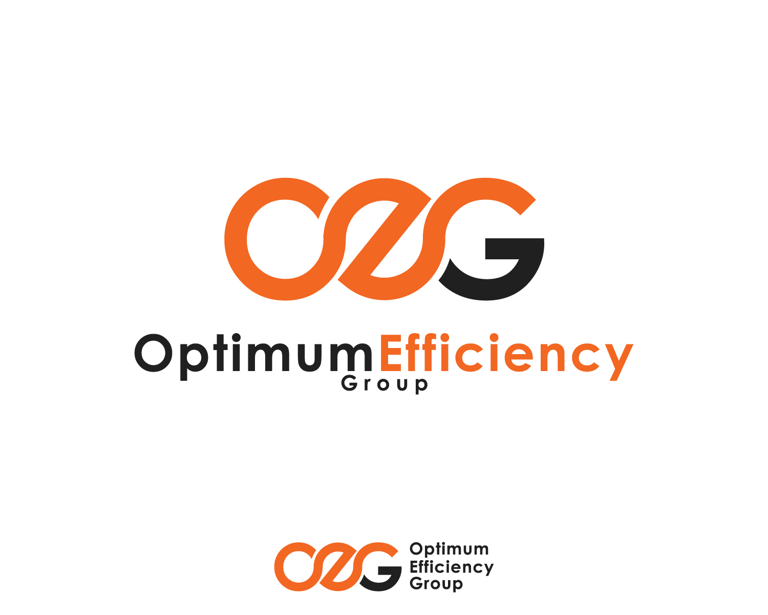 Logo Design by Sheikh Designer for this project | Design #23434677