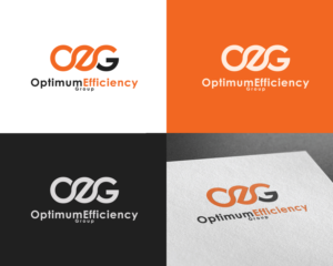 Logo Design by Sheikh Designer for this project | Design: #23434678