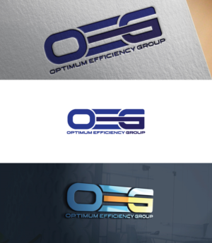 Design de Logo par Just Pixels pour ce projet | Design #23427629