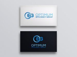 Logo Design by Djamdesign for this project | Design: #23427096