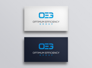 Logo Design by Djamdesign for this project | Design: #23427097