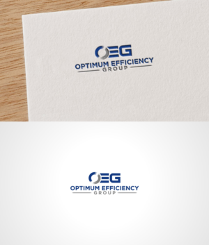 Design de Logo par Joenet Jayawarna pour ce projet | Design #23444195