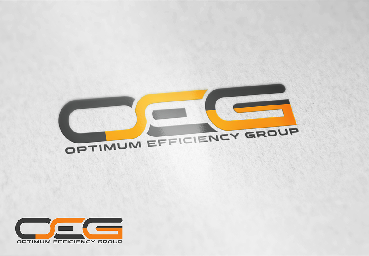 Diseño de Logo por IdentsArt para este proyecto | Diseño #23427318