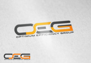 Logo Design by IdentsArt for this project | Design: #23427318