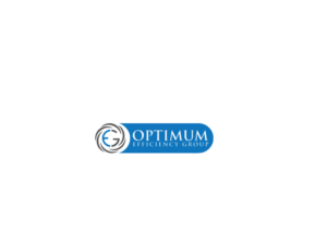 Logo Design by khairul 5 for this project | Design: #23435727
