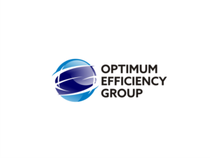 Logo Design by R16 for this project | Design: #23441457