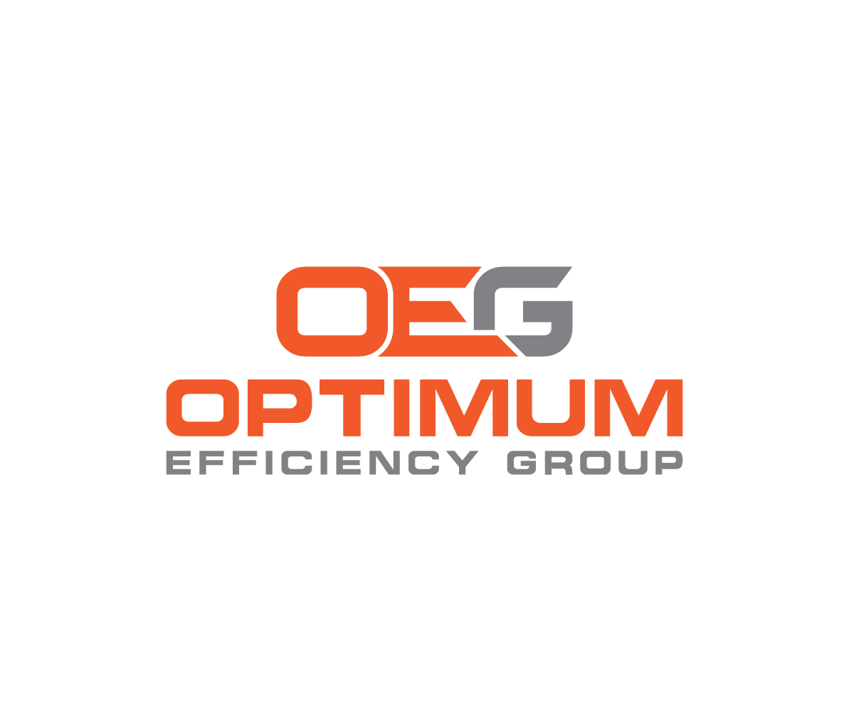 Logo Design by Mr. Shakib's Design Studio for this project | Design #23428975