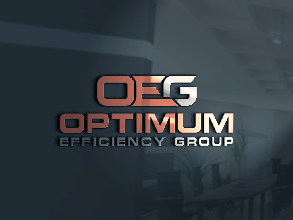 Logo Design by Mr. Shakib's Design Studio for this project | Design #23428976