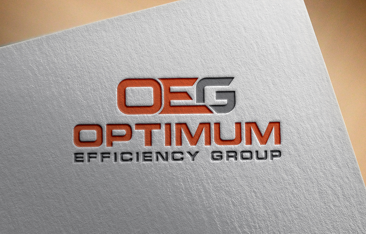 Logo Design by Mr. Shakib's Design Studio for this project | Design #23428977