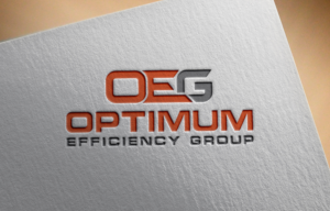 Logo Design by Mr. Shakib's Design Studio for this project | Design: #23428977