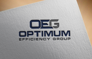 Logo Design by Mr. Shakib's Design Studio for this project | Design: #23429164