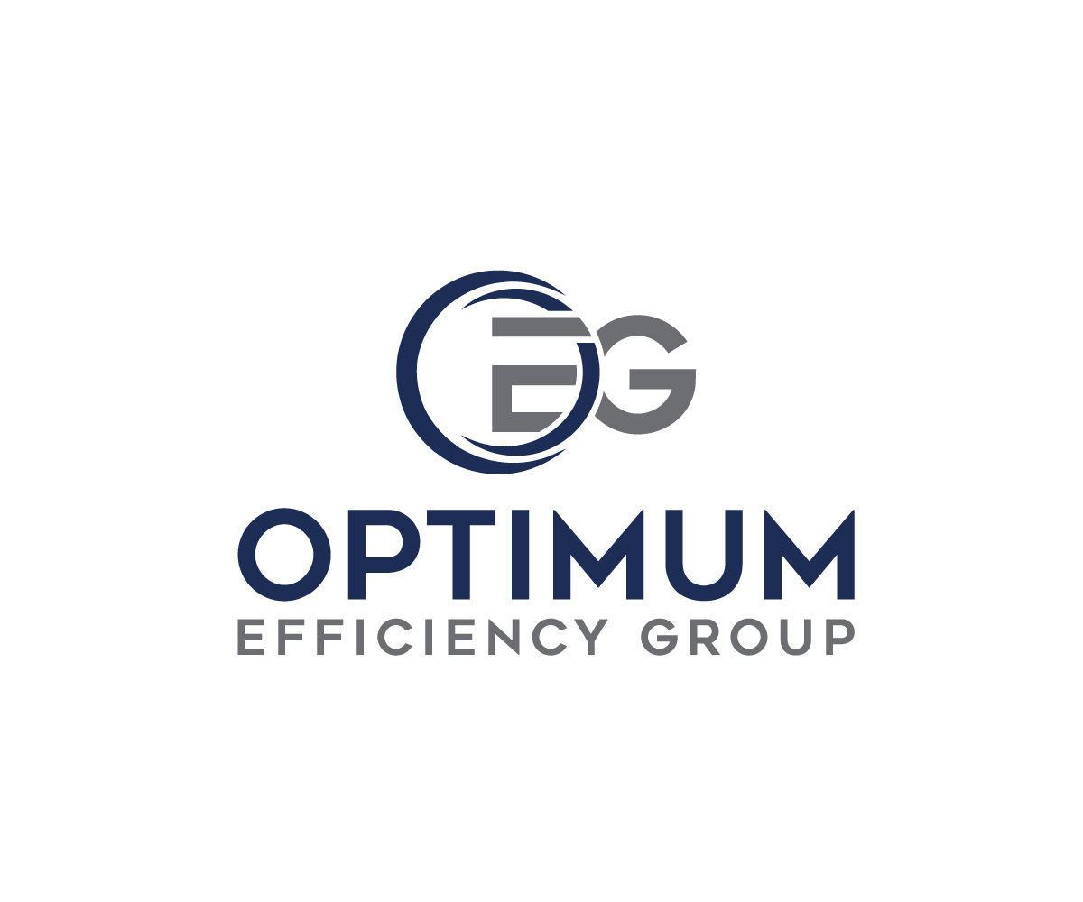 Logo Design by Mr. Shakib's Design Studio for this project | Design #23429295