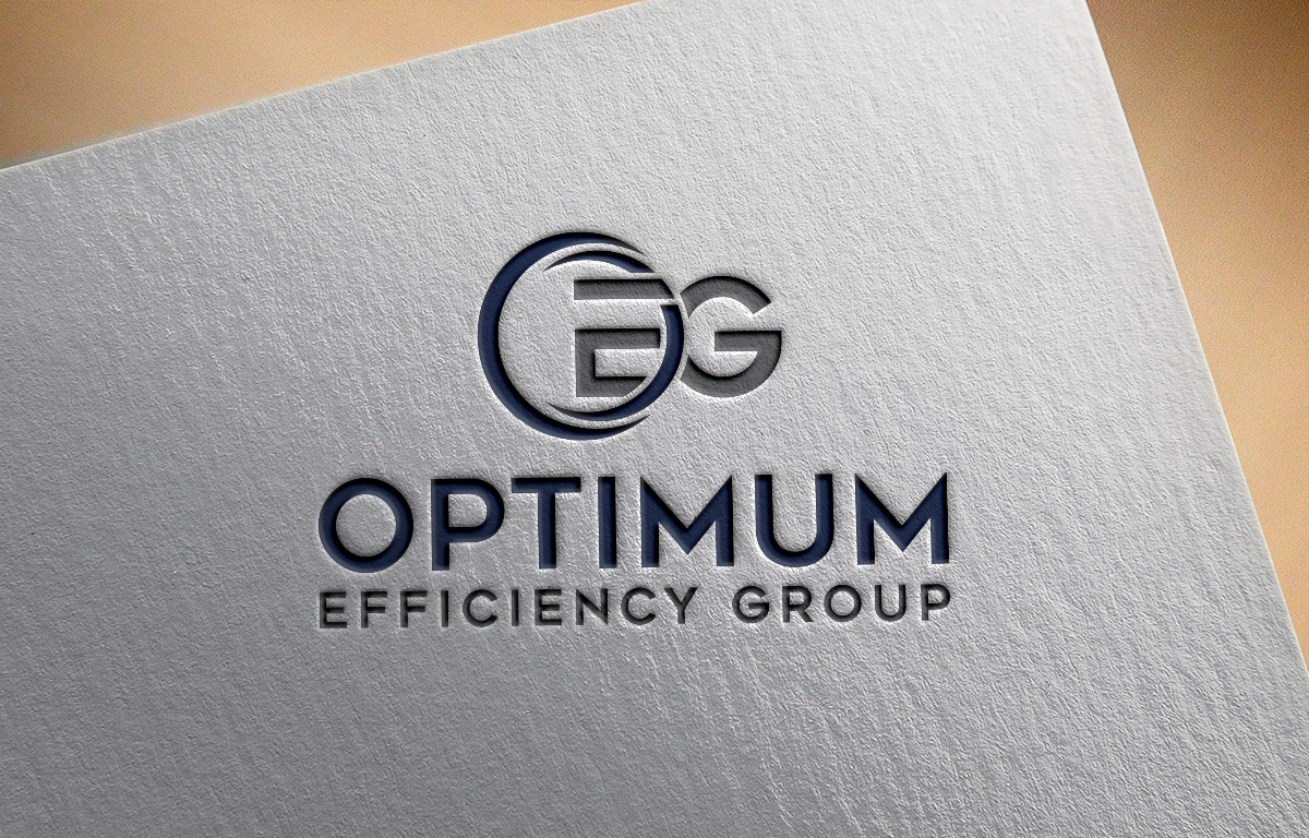 Logo Design by Mr. Shakib's Design Studio for this project | Design #23429296