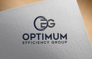 Logo Design by Mr. Shakib's Design Studio for this project | Design: #23429296