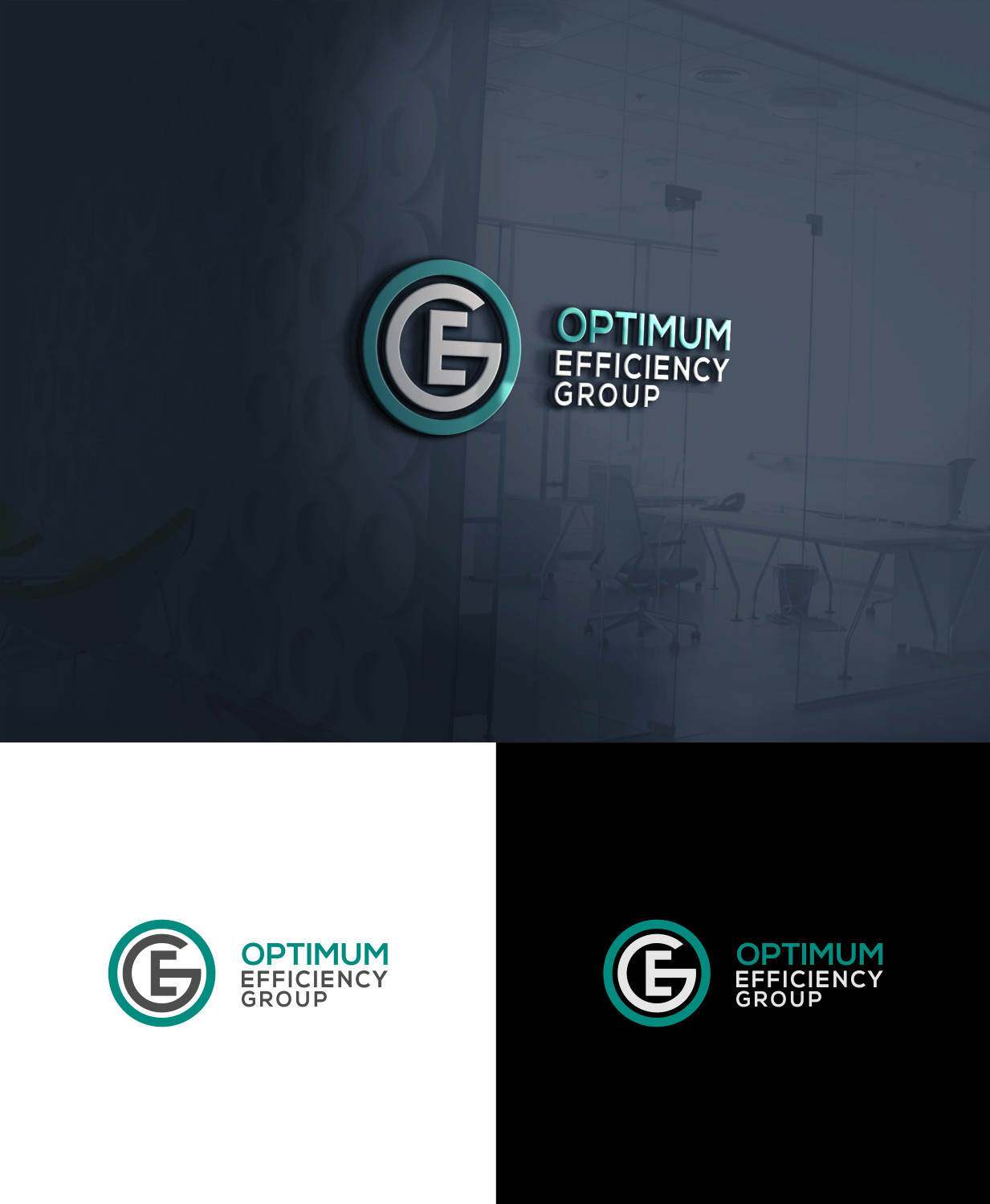 Logo Design by FRAYA DESIGN for this project | Design #23428543