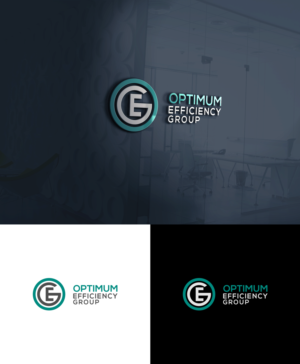 Logo Design by FRAYA DESIGN for this project | Design: #23428543