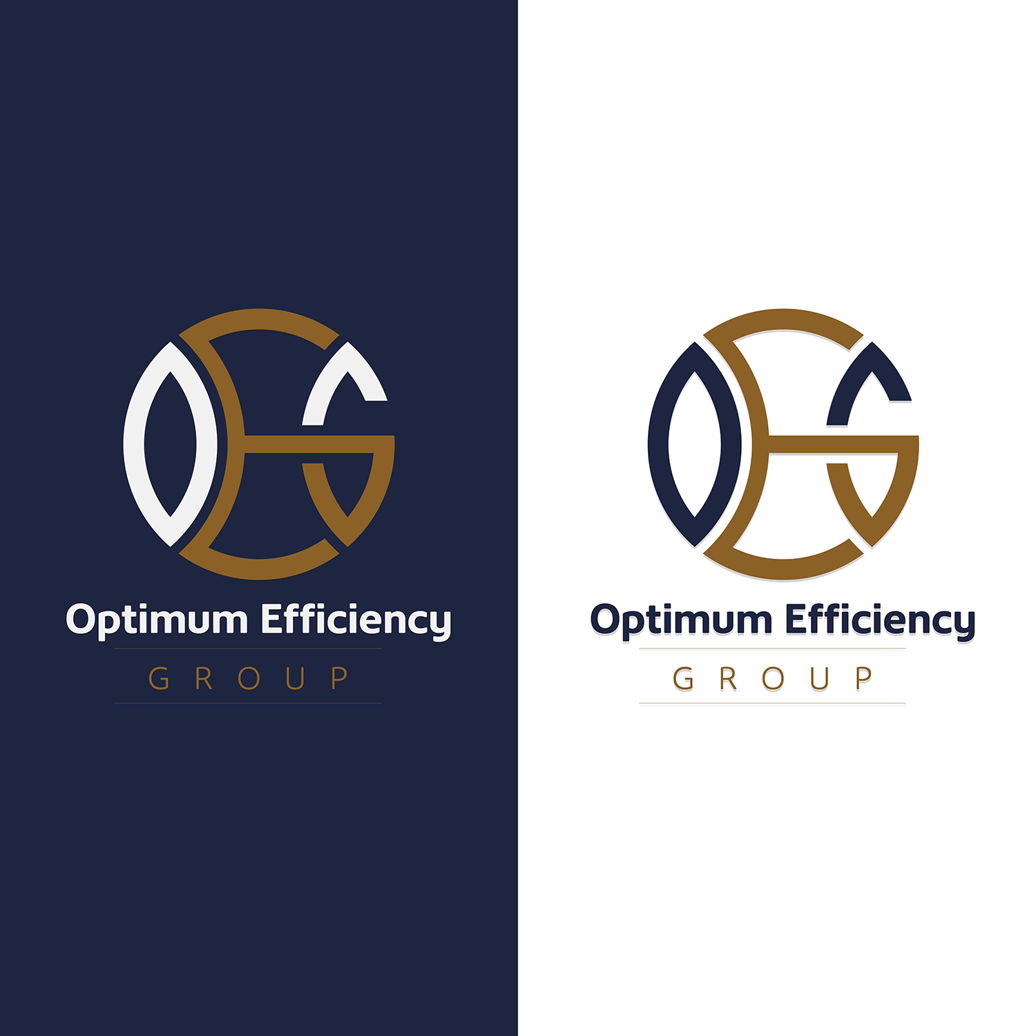 Logo Design by BeeCrab Design for this project | Design #23431348