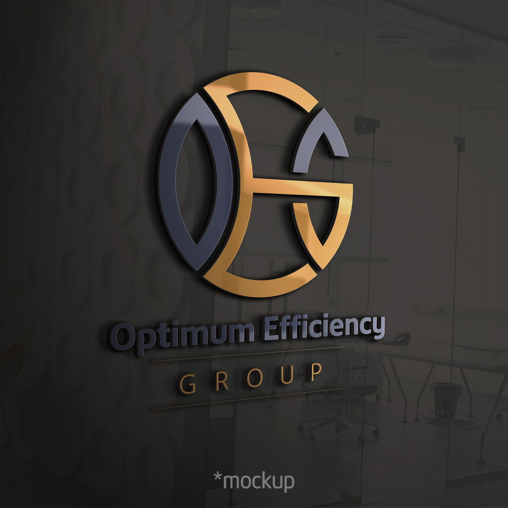 Logo Design by BeeCrab Design for this project | Design #23431352