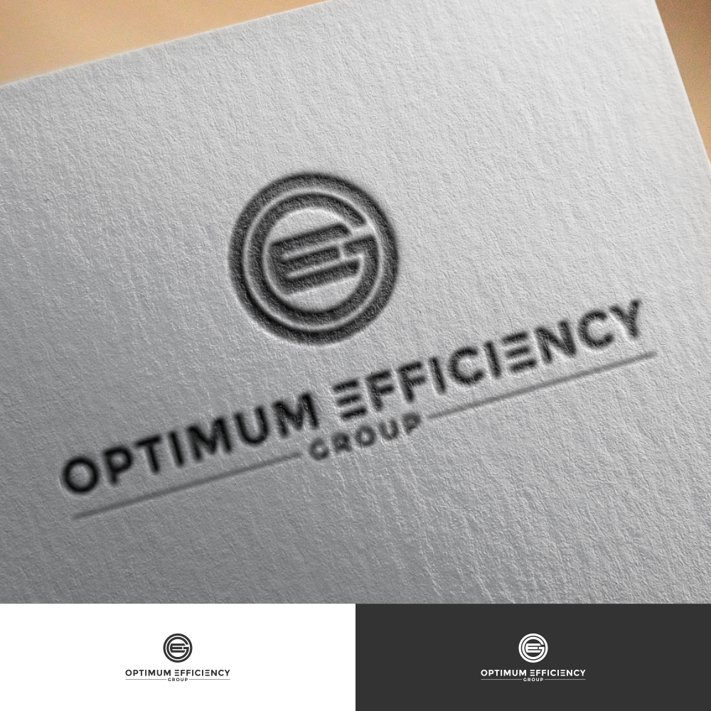 Logo Design by adie soesanto for this project | Design #23427062