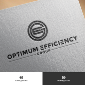Logo Design by adie soesanto for this project | Design: #23427062