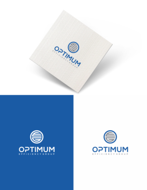 Logo Design by Nur Romi for this project | Design: #23438284