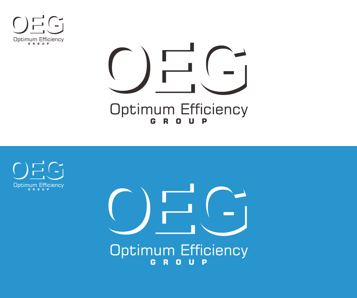 Logo Design by BrochaVLJ for this project | Design #23431414