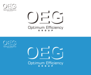 Logo Design by BrochaVLJ