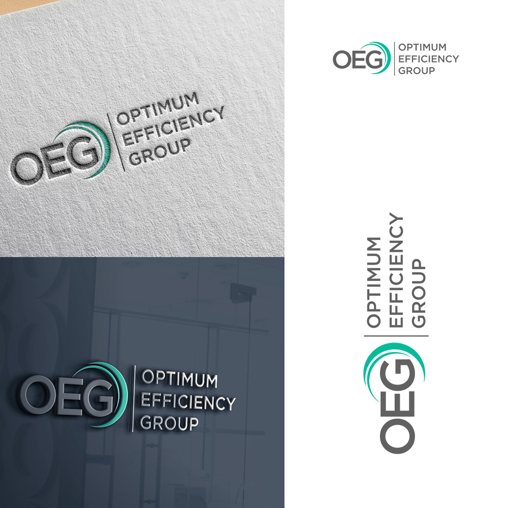 Logo Design by DesignClyde for this project | Design #23431910
