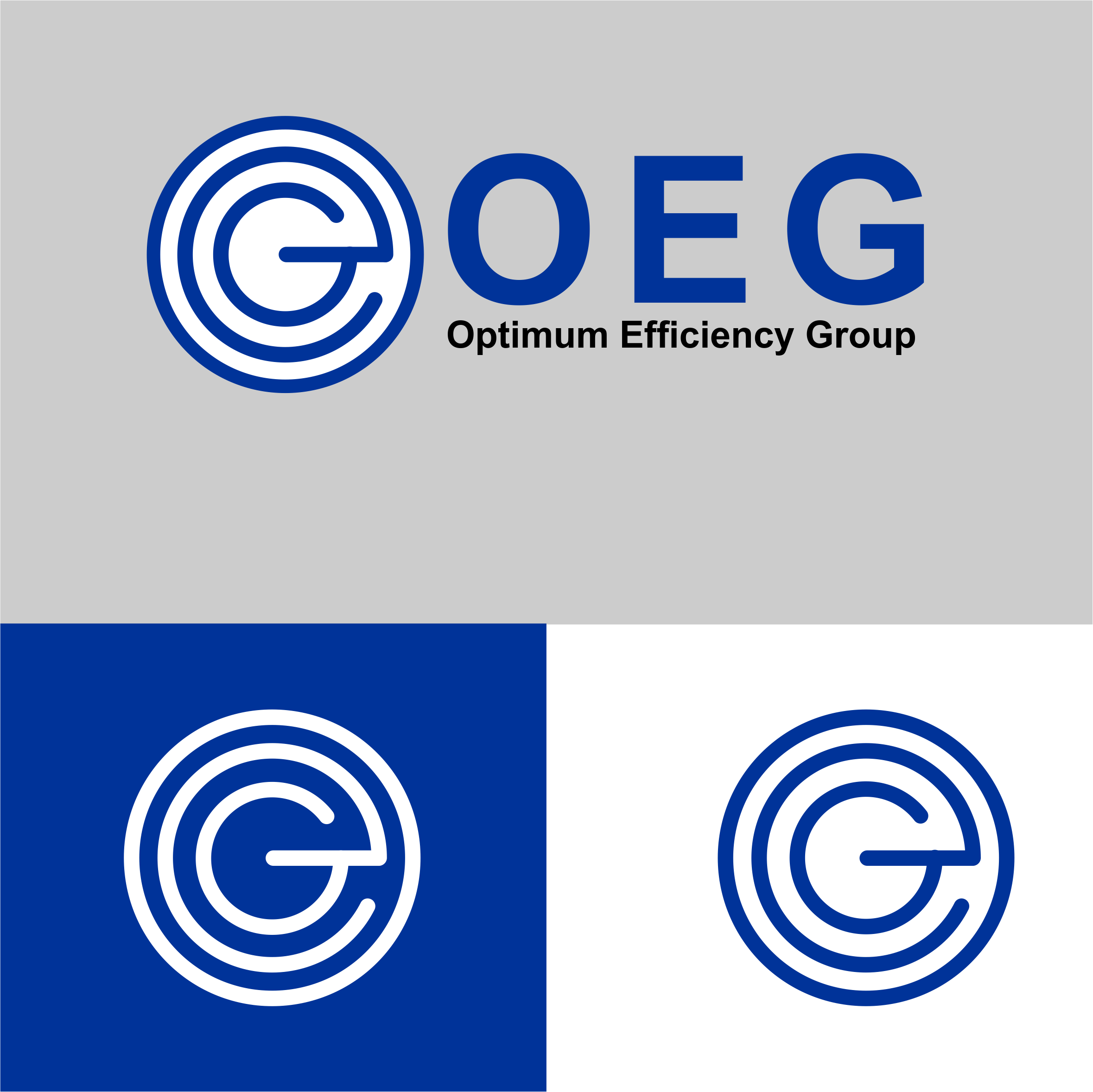 Logo Design by Anis Fitriah for this project | Design #23428304