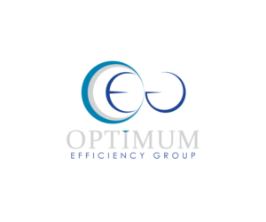 Logo Design by Logography