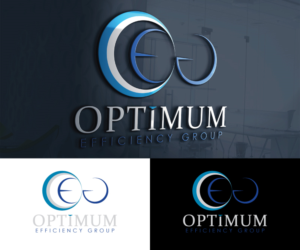Logo Design by Logography for this project | Design: #23435748