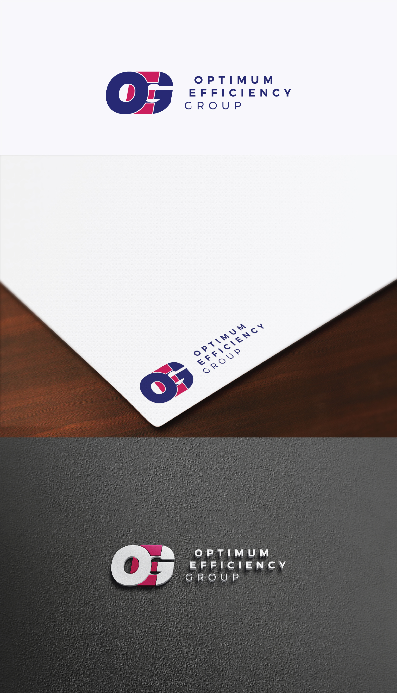 Logo Design by IMilenovic for this project | Design #23432976