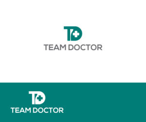 Logo Design by dianagargaritza for this project | Design: #23435754