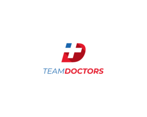 Diseño de Logo por creativiti para este proyecto | Diseño #23431031