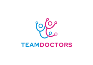 Logo Design by lrbalaji for this project | Design: #23435565