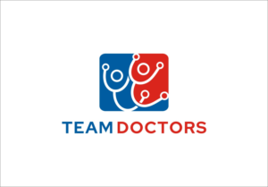 Logo Design by lrbalaji for this project | Design: #23439146